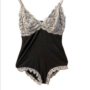 Marilyn Monroe full camisole size S
